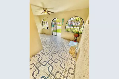 10774 SW 175th Terrace, Miami, FL 33157 - Photo 9