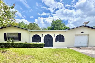 10774 SW 175th Terrace, Miami, FL 33157 - Photo 5