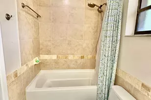 10774 SW 175th Terrace, Miami, FL 33157 - Photo 33