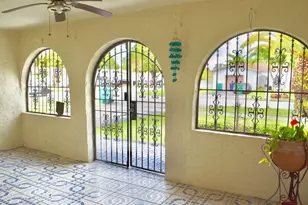 10774 SW 175th Terrace, Miami, FL 33157 - Photo 9