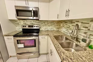 10774 SW 175th Terrace, Miami, FL 33157 - Photo 29