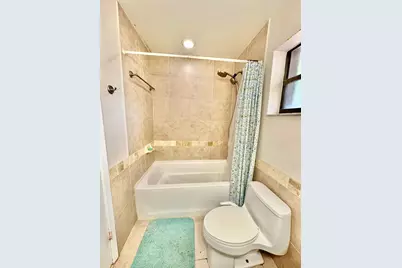 10774 SW 175th Terrace, Miami, FL 33157 - Photo 33