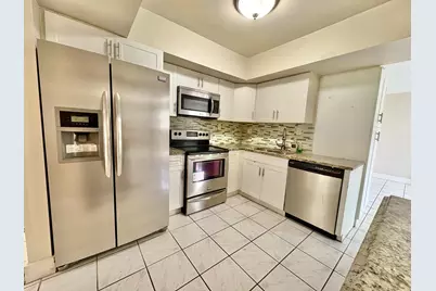 10774 SW 175th Terrace, Miami, FL 33157 - Photo 25