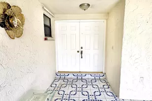 10774 SW 175th Terrace, Miami, FL 33157 - Photo 13