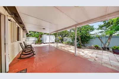 10774 SW 175th Terrace, Miami, FL 33157 - Photo 37
