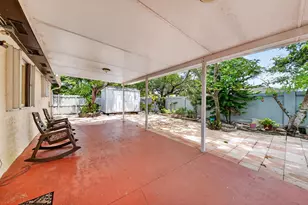 10774 SW 175th Terrace, Miami, FL 33157 - Photo 37