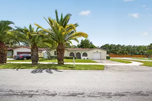 10774 SW 175th Terrace, Miami, FL 33157 - Photo 7