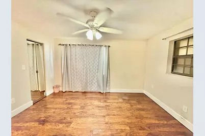 10774 SW 175th Terrace, Miami, FL 33157 - Photo 43