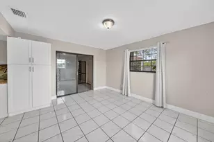 10774 SW 175th Terrace, Miami, FL 33157 - Photo 33