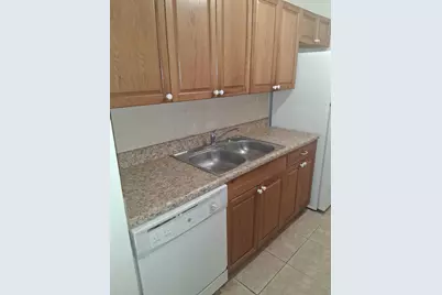 1080 N Benoist Farms Road #204, West Palm Beach, FL 33411 - Photo 11
