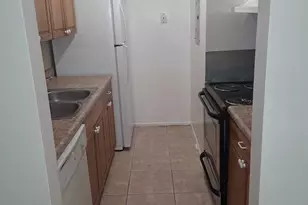 1080 N Benoist Farms Rd, West Palm Beach, FL 33411 - Photo 9
