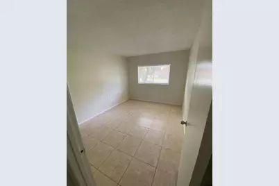1080 N Benoist Farms Road #204, West Palm Beach, FL 33411 - Photo 7