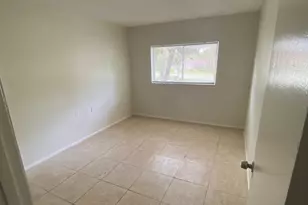 1080 N Benoist Farms Rd, West Palm Beach, FL 33411 - Photo 7