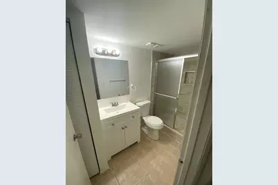 1080 N Benoist Farms Road #204, West Palm Beach, FL 33411 - Photo 9