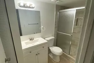 1080 N Benoist Farms Rd, West Palm Beach, FL 33411 - Photo 9