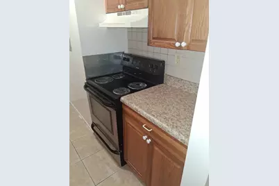 1080 N Benoist Farms Road #204, West Palm Beach, FL 33411 - Photo 11