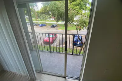 1080 N Benoist Farms Road #204, West Palm Beach, FL 33411 - Photo 3