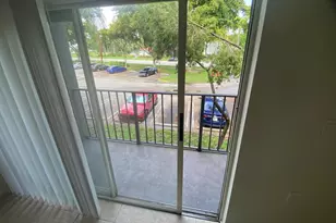 1080 N Benoist Farms Rd, West Palm Beach, FL 33411 - Photo 3