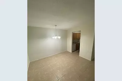 1080 N Benoist Farms Road #204, West Palm Beach, FL 33411 - Photo 1