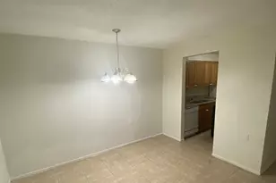 1080 N Benoist Farms Rd, West Palm Beach, FL 33411 - Photo 1