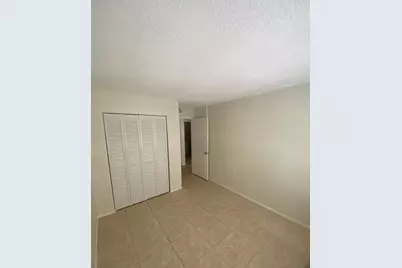 1080 N Benoist Farms Road #204, West Palm Beach, FL 33411 - Photo 3