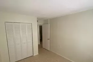 1080 N Benoist Farms Rd, West Palm Beach, FL 33411 - Photo 3