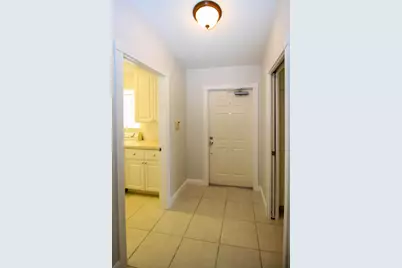 10882 SW Dardanelle Drive, Port Saint Lucie, FL 34987 - Photo 11