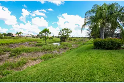 10882 SW Dardanelle Drive, Port Saint Lucie, FL 34987 - Photo 39