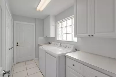 10882 SW Dardanelle Drive, Port Saint Lucie, FL 34987 - Photo 35