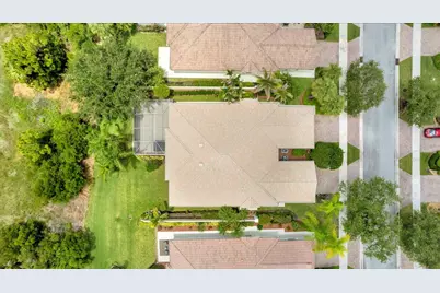 10882 SW Dardanelle Drive, Port Saint Lucie, FL 34987 - Photo 47