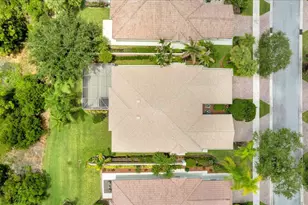 10882 SW Dardanelle Dr, Port Saint Lucie, FL 34987 - Photo 47