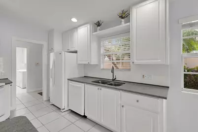 10882 SW Dardanelle Drive, Port Saint Lucie, FL 34987 - Photo 7