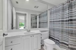 10882 SW Dardanelle Dr, Port Saint Lucie, FL 34987 - Photo 33