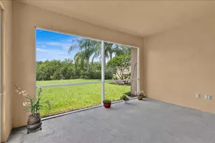 10882 SW Dardanelle Dr, Port Saint Lucie, FL 34987 - Photo 43