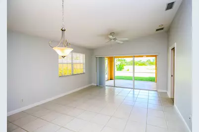 10882 SW Dardanelle Drive, Port Saint Lucie, FL 34987 - Photo 27