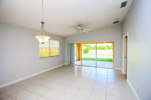 10882 SW Dardanelle Dr, Port Saint Lucie, FL 34987 - Photo 27