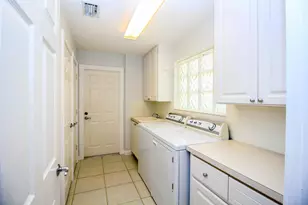 10882 SW Dardanelle Dr, Port Saint Lucie, FL 34987 - Photo 29