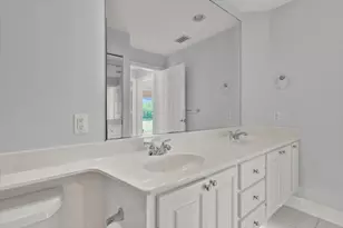 10882 SW Dardanelle Dr, Port Saint Lucie, FL 34987 - Photo 27