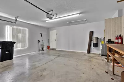 10882 SW Dardanelle Drive, Port Saint Lucie, FL 34987 - Photo 39
