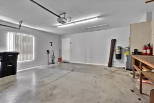 10882 SW Dardanelle Dr, Port Saint Lucie, FL 34987 - Photo 39