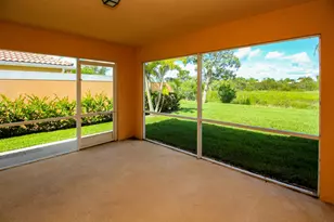 10882 SW Dardanelle Dr, Port Saint Lucie, FL 34987 - Photo 35