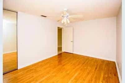 10882 SW Dardanelle Drive, Port Saint Lucie, FL 34987 - Photo 13