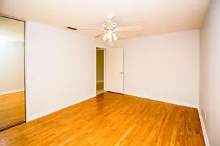 10882 SW Dardanelle Dr, Port Saint Lucie, FL 34987 - Photo 13