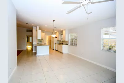 10882 SW Dardanelle Drive, Port Saint Lucie, FL 34987 - Photo 25