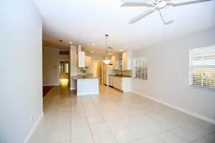 10882 SW Dardanelle Dr, Port Saint Lucie, FL 34987 - Photo 25