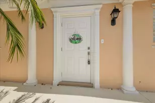 10882 SW Dardanelle Dr, Port Saint Lucie, FL 34987 - Photo 3