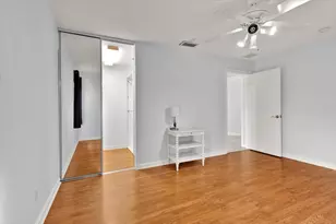 10882 SW Dardanelle Dr, Port Saint Lucie, FL 34987 - Photo 29