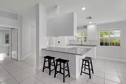 10882 SW Dardanelle Drive, Port Saint Lucie, FL 34987 - Photo 11