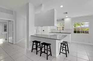 10882 SW Dardanelle Dr, Port Saint Lucie, FL 34987 - Photo 11