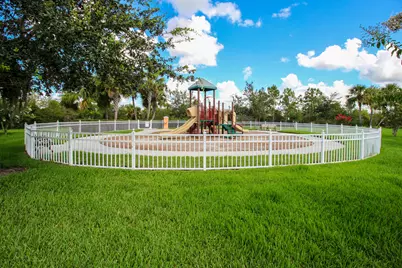 10882 SW Dardanelle Drive, Port Saint Lucie, FL 34987 - Photo 61
